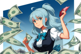 乐事薯片超市卖多少钱一包（乐事薯片超市价格）