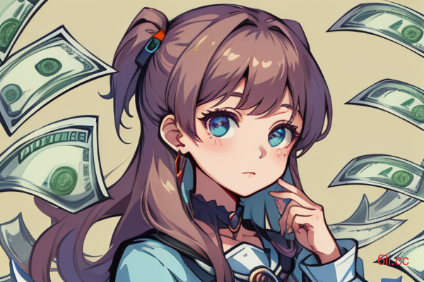 学生一周花多少钱（学生一周生活费多少合适）