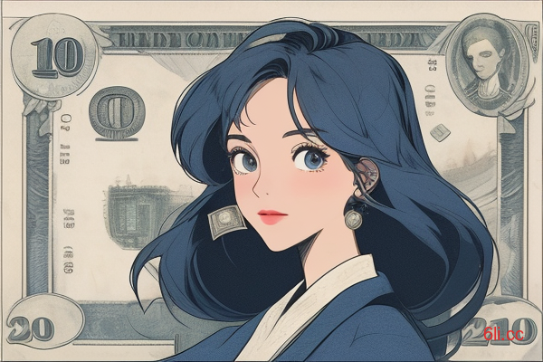摇钱花借款不还会怎么样（摇钱花如果逾期还会怎样）