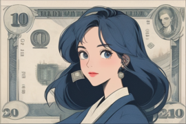 摇钱花借款不还会怎么样（摇钱花如果逾期还会怎样）