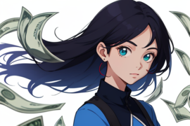 去大公司好还是去创业公司好（去大企业还是创业公司）