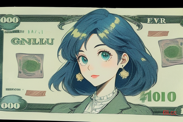 男朋友妈妈说她家没什么钱（男朋友妈妈和我说家里穷）