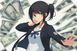 攒钱的小程序有哪些（可以攒钱的小程序）