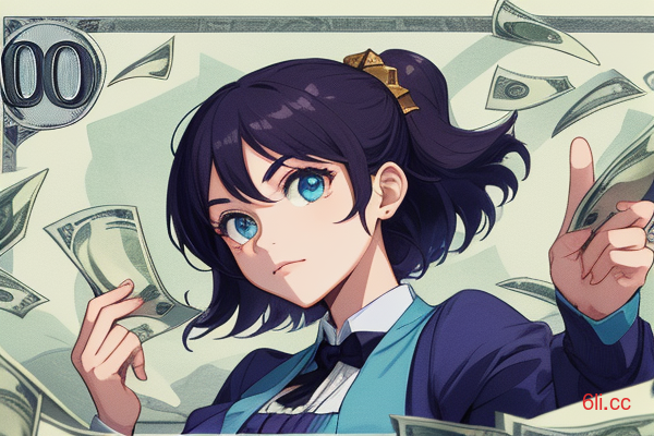 梦见吃饭没钱付款(梦见自己吃饭没有付钱) 梦见吃饭没钱付款(梦见自己吃饭没有付钱)