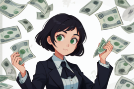五金工具利润有多少（五金工具好卖吗）