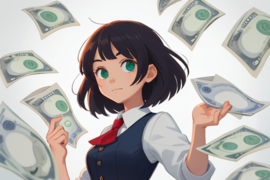 一只小龟多少钱（一个龟多少钱）