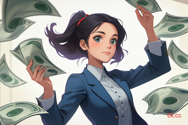 移动积分1000分可以兑多少钱（移动积分1000积分能换什么）