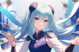 创业板指数基金股票（创业板指数基金风险大吗）