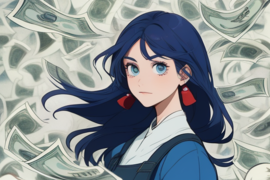 该如何创业（如何创业从零开始）