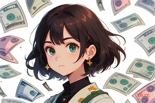 整车换一套遥控锁要多少钱（车换遥控锁需要多少钱）