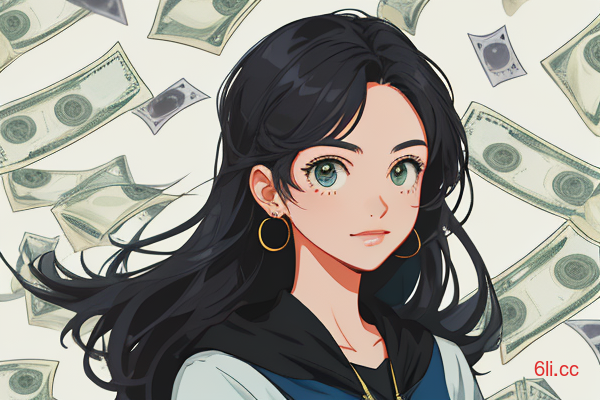 创新创业补考主要考什么（创新创业重修能消除挂科记录吗）