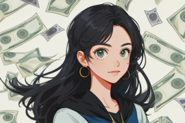 创新创业补考主要考什么（创新创业重修能消除挂科记录吗）