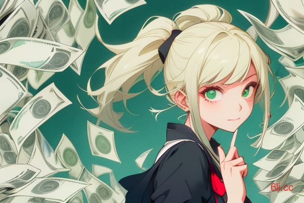 收银私吞钱怎么处罚（收银员私吞钱案例）