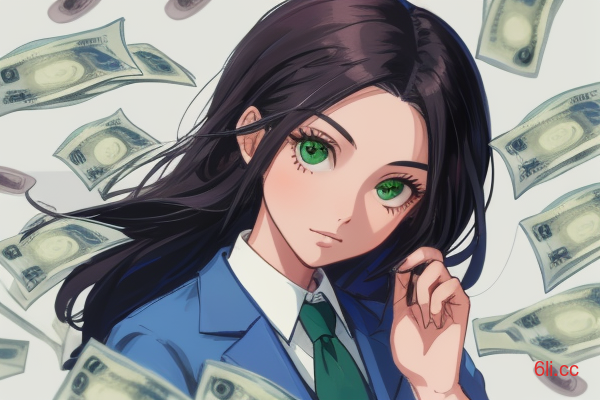 吹风机多少钱的好（吹风机买个多少价位的?）