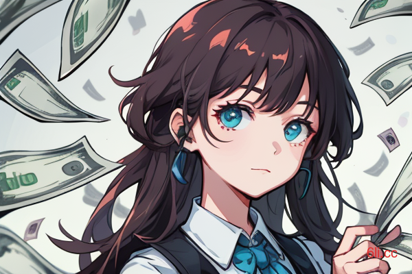 100块钱撕碎了能到银行换吗（一百块钱撕坏了银行给换吗）