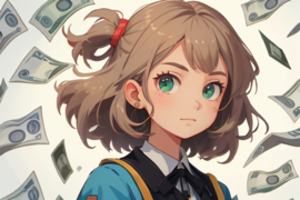 个人欠钱不给怎么办（个人欠我钱不还怎么办）