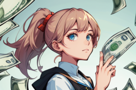 采茶叶多少钱一天（采茶工一天采茶多少斤）