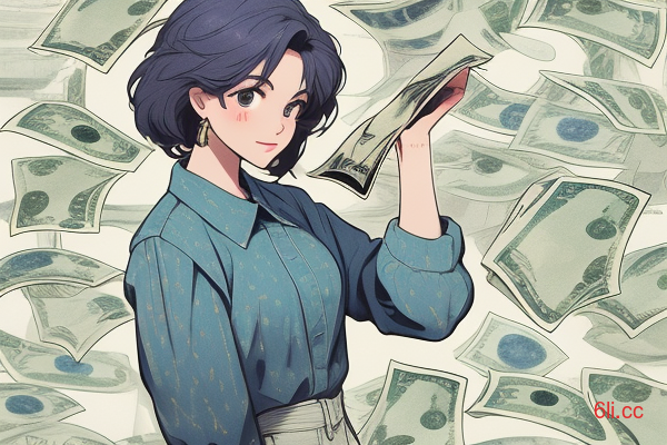 创新创业的团队优势（创新创业团队优势分析怎么写）