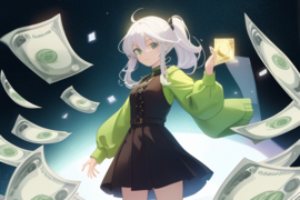 怎么收支付宝花呗转的钱（怎么接收支付宝花呗转来的钱）