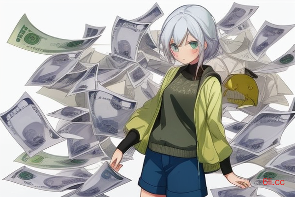 小男孩很有钱的电影(讲述一个富豪小男孩的电影) 小男孩很有钱的电影(讲述一个富豪小男孩的电影)