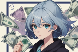 属于合伙创业的企业劣势是什么（选择合伙企业形式创业的劣势有哪些）
