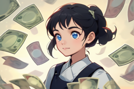 农村修房子一般多少钱（农村修房子多少钱两屋要多少钱）