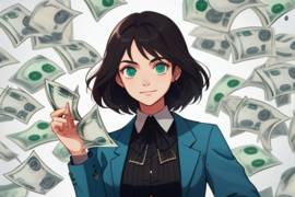 十个房间的宾馆利润（10间旅馆一年利润）