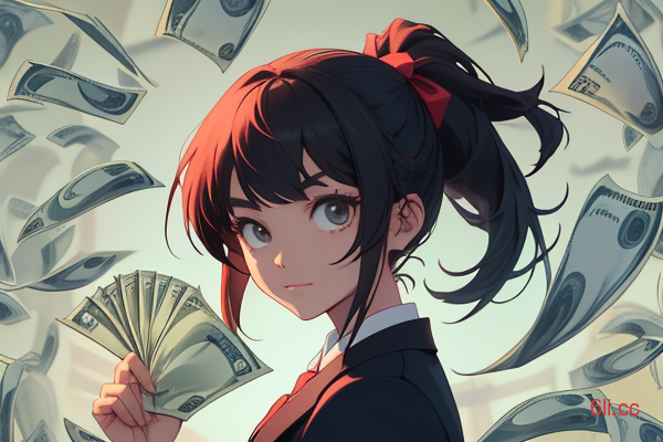 如何跟嫂子借钱（怎么问嫂子还钱）