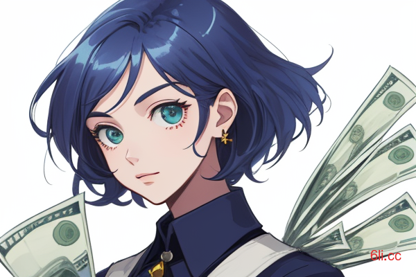 要不有钱要不有权说说（怎么形容要么有钱要么有权）