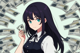 大学生对于创业的认识（大学生对创业的认识800字）