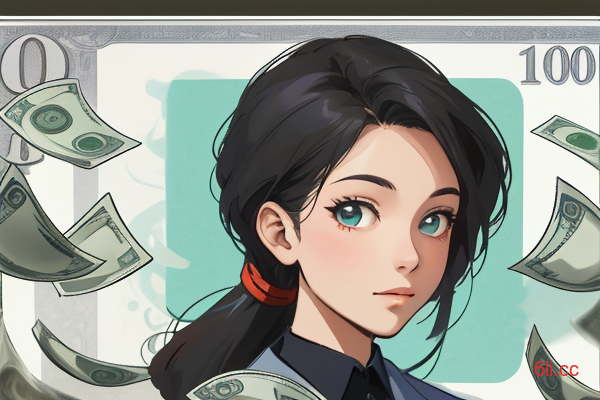 完美红颜vip11多少钱（完美红颜怎么查询充值记录）