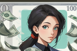 完美红颜vip11多少钱（完美红颜怎么查询充值记录）