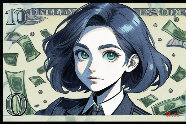 如何算税前利润（税前利润怎么算）