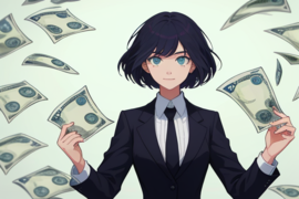 声卡怎么卖多少钱（声卡能卖多少钱）