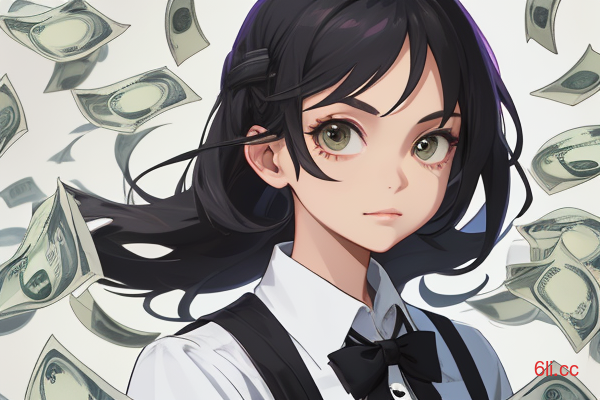 鸡蛋利润有多少（鸡蛋零售利润有多大）