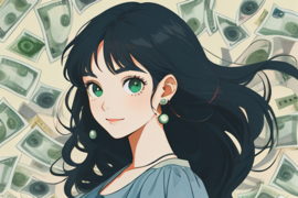 创业具备哪些因素（创业应该具备哪些基本素质）