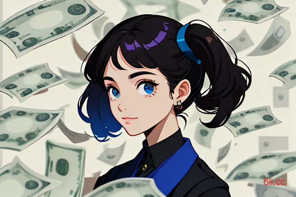 王者代打铂金到钻石多少钱（王者铂金代打多少一星）