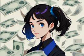 创业的风险大还是打工的风险大（创业vs打工）