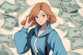 3000个抖音币多少钱（3000抖音币是多少钱）