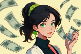 烙煎饼的鏊子多少钱（煎饼鏊子多少钱一个）