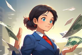 微信里钱没有了怎么办（微信里面钱没了怎么办）