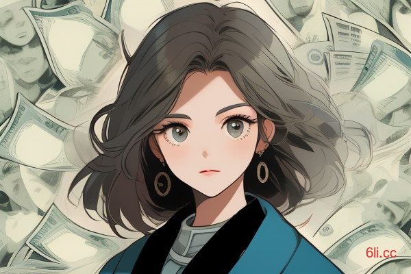 自助打印机多少钱打印一张a4纸（自助打印机一般多少钱）