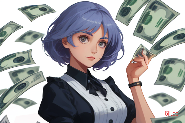 创青春大学生创新创业大赛(“创青春”大学生创业大赛) 创青春大学生创新创业大赛(“创青春”大学生创业大赛)