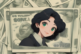 工商银行十克金条多少钱一个（2021工商银行50克金条价格）