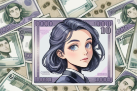 17年奥迪a6能卖多少钱（17年a6值多少钱）