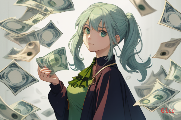 放利息钱会坐牢吗（放利息是什么）