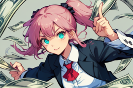 装修水电工多少钱一天茂名（装修水电工一般多少钱）