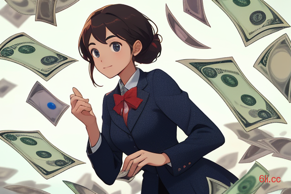 私人可以转钱到公司账户吗（私人可以把钱转入公司帐号吗）