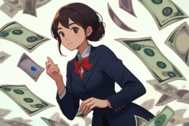 私人可以转钱到公司账户吗（私人可以把钱转入公司帐号吗）