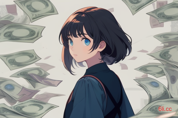 铁矿石期货一点多少钱市场波动多少为一点（铁矿石期货涨跌一个点多少钱）